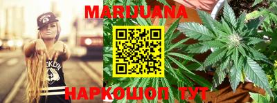 Альфа ПВП Конаково