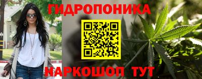 Альфа ПВП Конаково