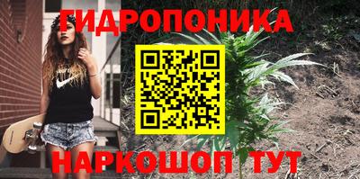 Альфа ПВП Конаково