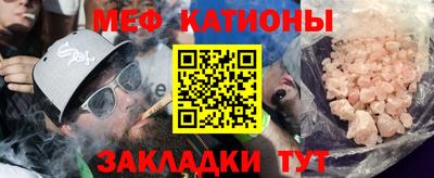 Альфа ПВП Конаково