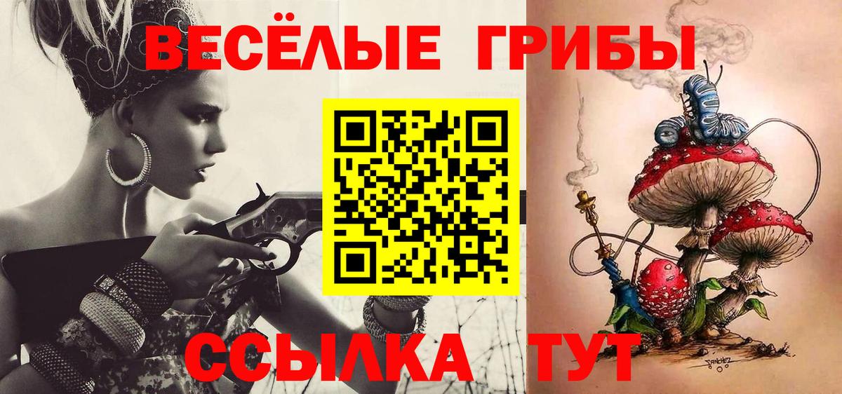 Галлюциногенные грибы MAGIC MUSHROOMS Арзамас