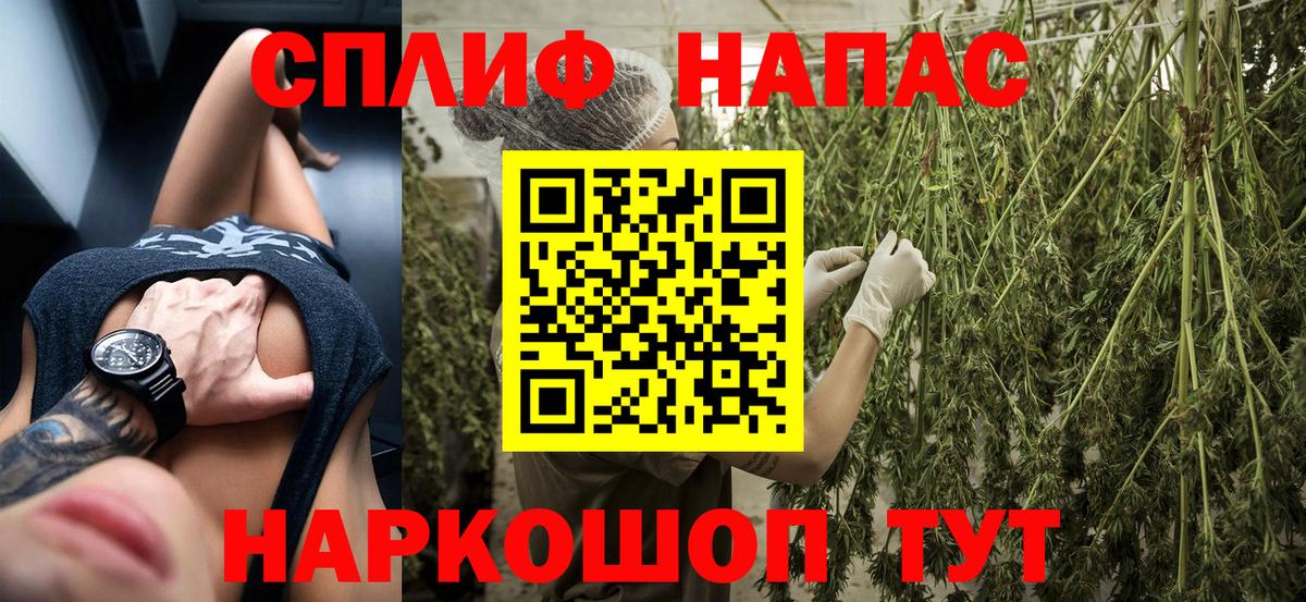 Бошки марихуана MAZAR  Марихуана планчик  Вход с VPN  Бошки марихуана семена  Арзамас  Марихуана THC 21% 